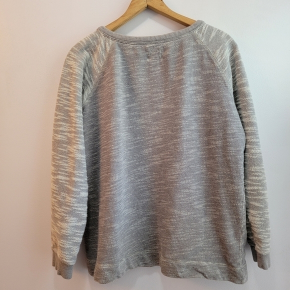 Vintage Champion Shirt Size L - Picture 2 of 3